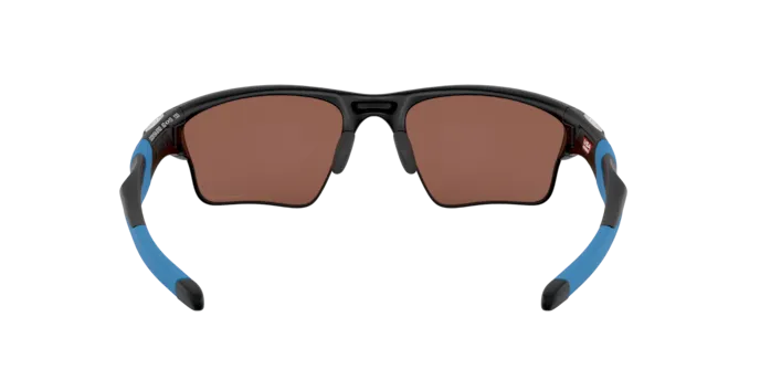 Oakley Half Jacket 2.0 Xl OO9154 915467