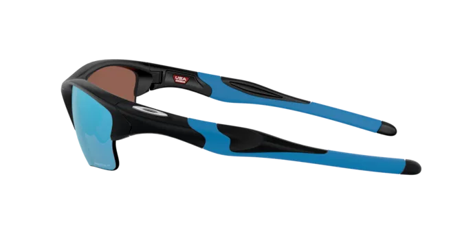 Oakley Half Jacket 2.0 Xl OO9154 915467