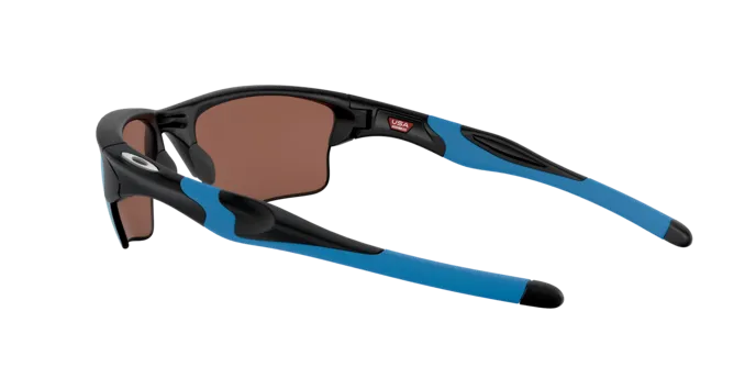Oakley Half Jacket 2.0 Xl OO9154 915467