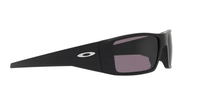 Oakley Heliostat OO9231 923101