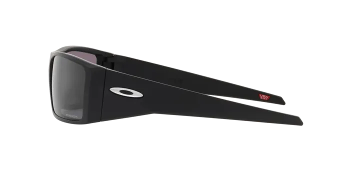 Oakley Heliostat OO9231 923101