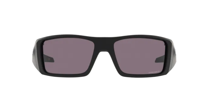 Oakley Heliostat OO9231 923101