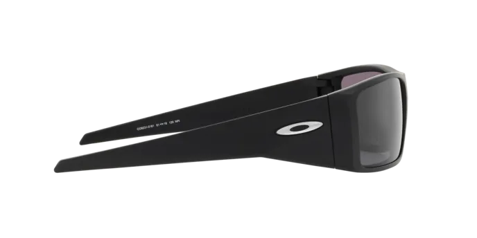 Oakley Heliostat OO9231 923101
