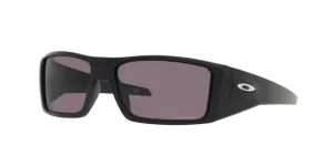 Oakley Heliostat OO9231 923101
