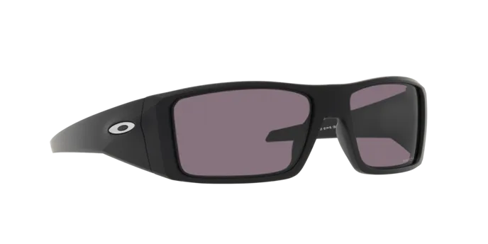 Oakley Heliostat OO9231 923101