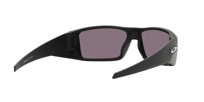 Oakley Heliostat OO9231 923101