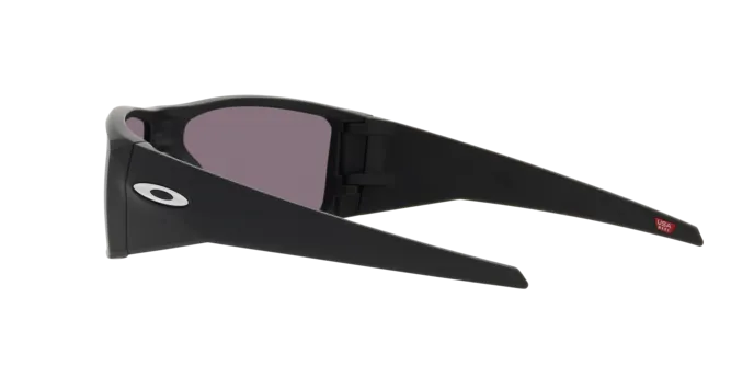 Oakley Heliostat OO9231 923101