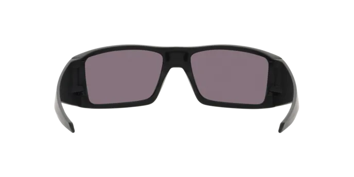 Oakley Heliostat OO9231 923101