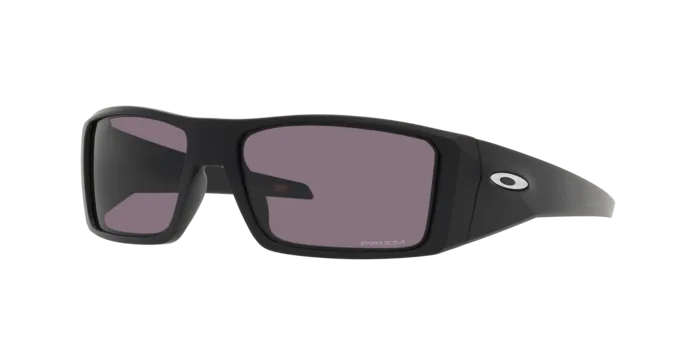 Oakley Heliostat OO9231 923101