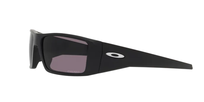 Oakley Heliostat OO9231 923101