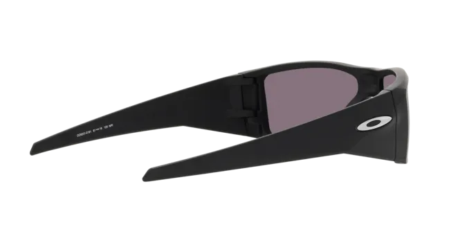 Oakley Heliostat OO9231 923101
