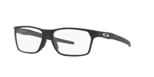 Oakley Hex Jector OX8032 803201