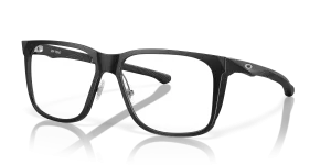 Oakley Hip Tone OX8182 818201