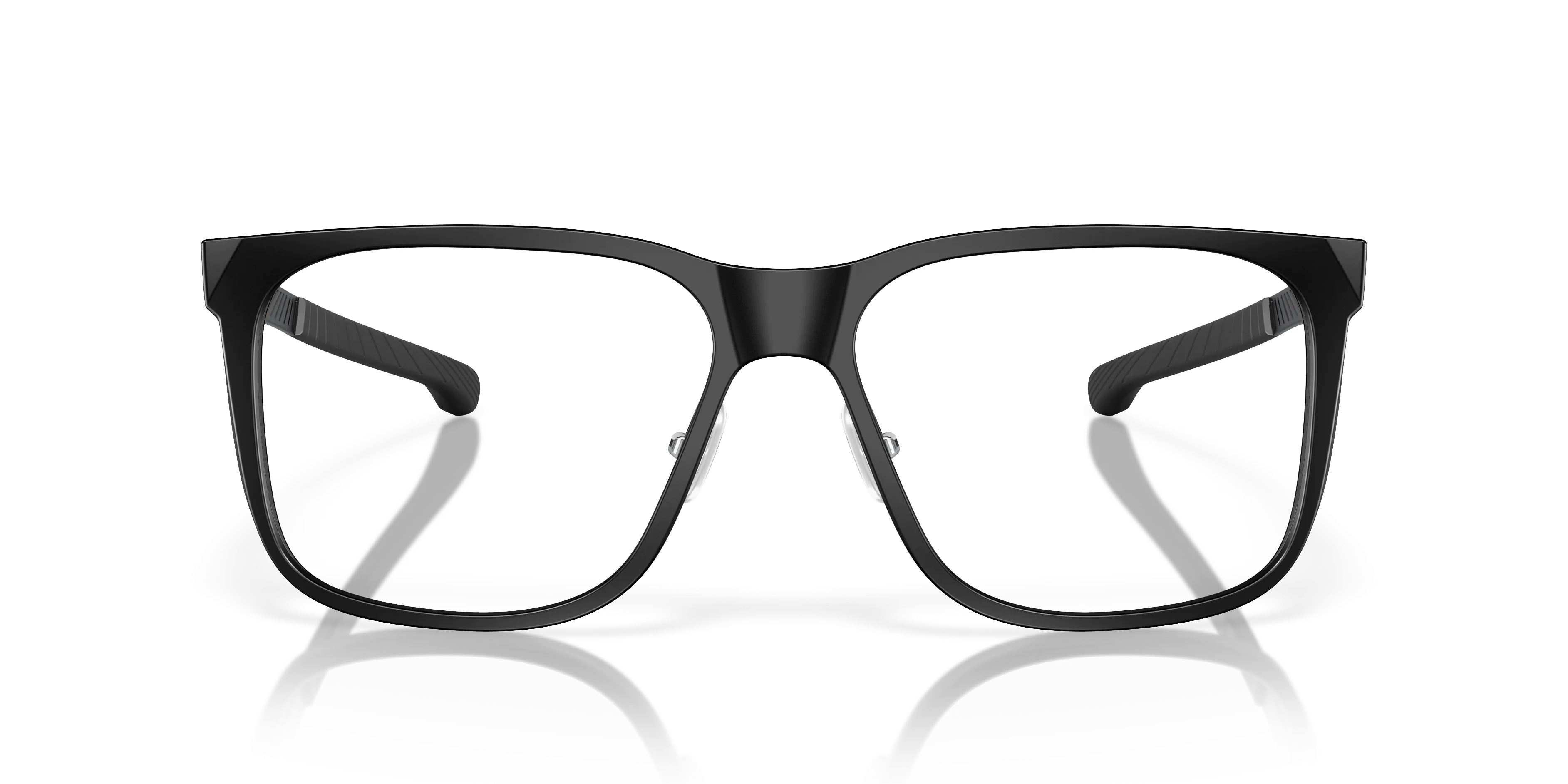 Oakley Hip Tone OX8182 818201
