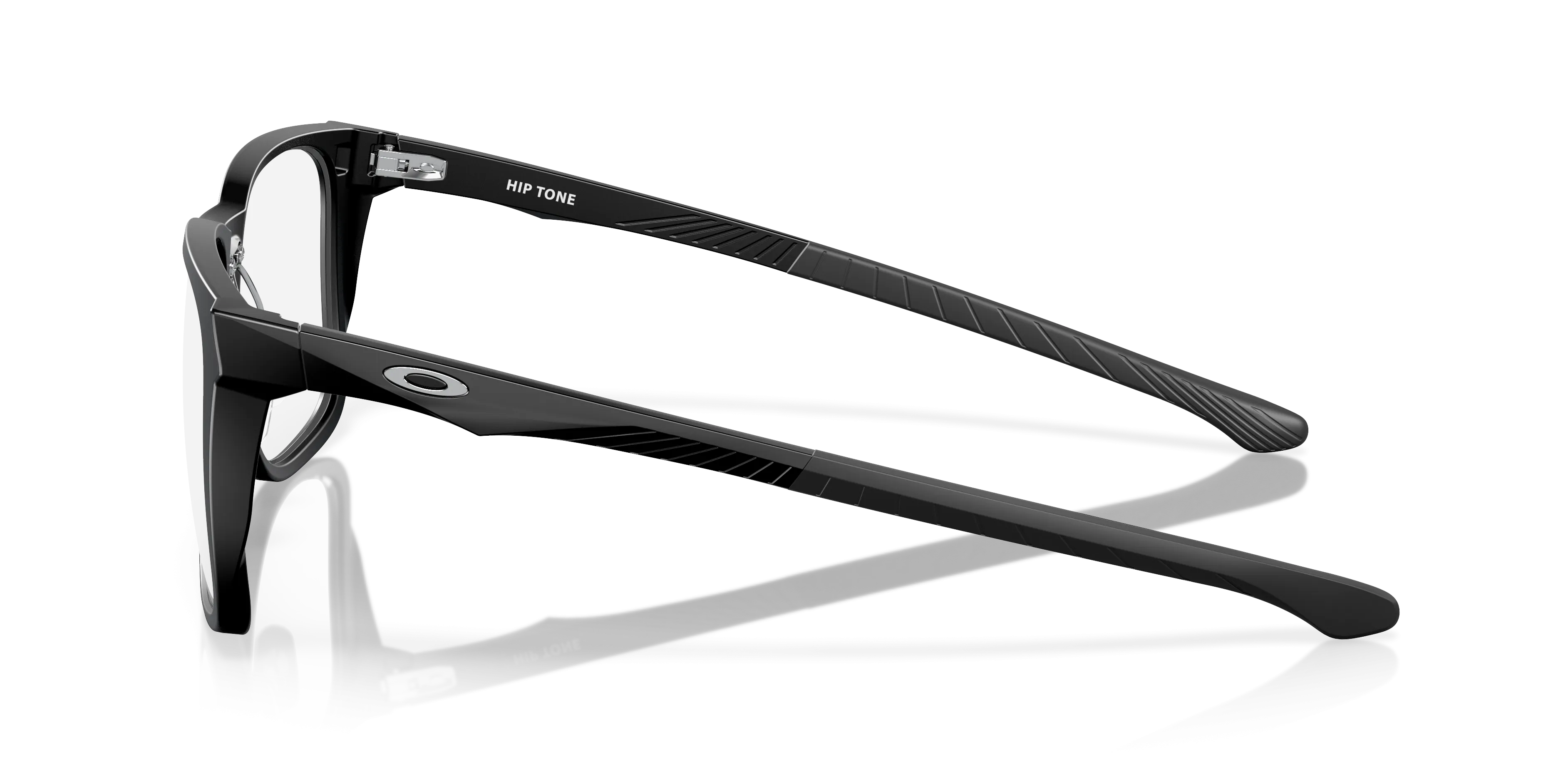 Oakley Hip Tone OX8182 818201