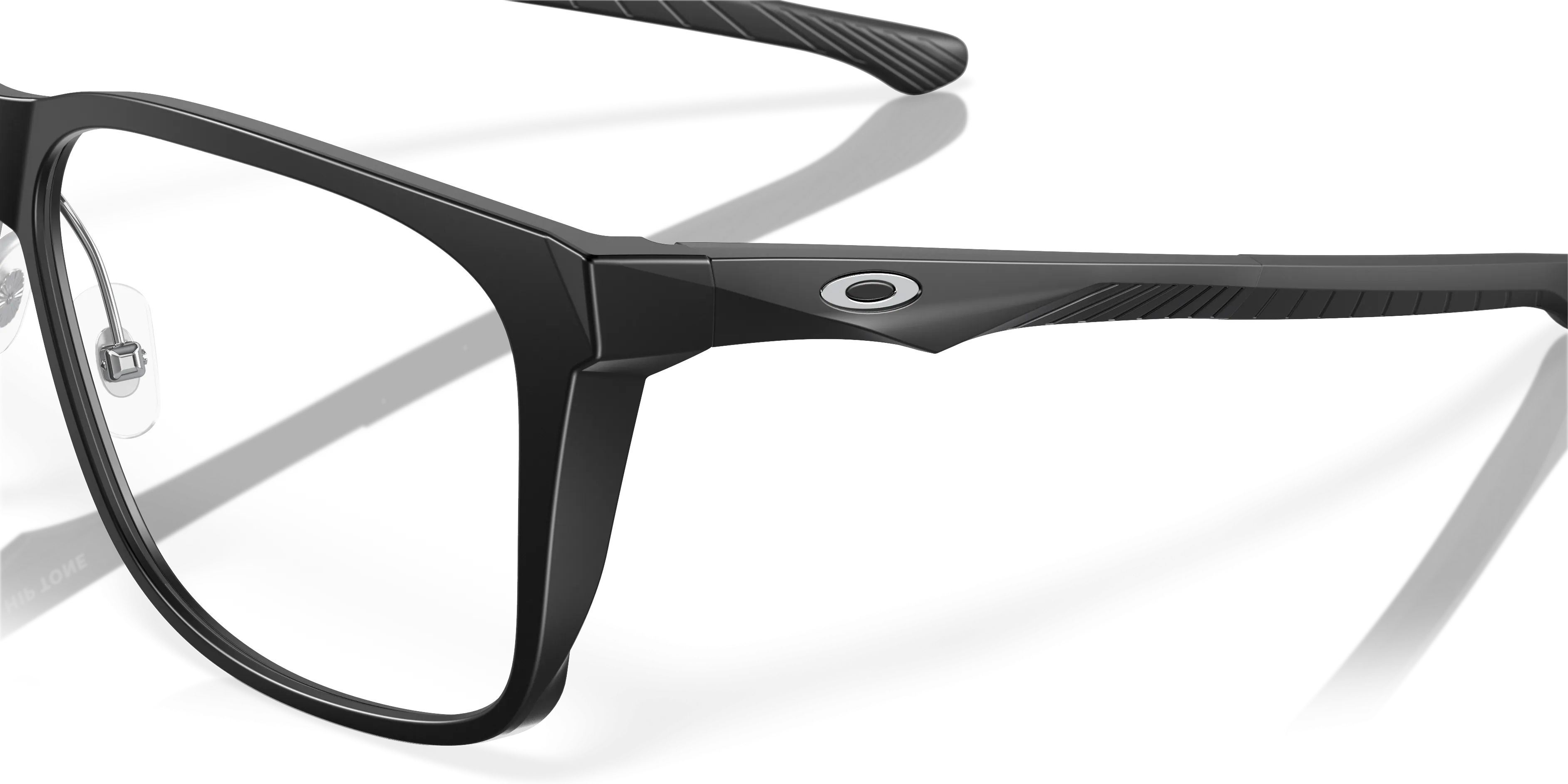 Oakley Hip Tone OX8182 818201