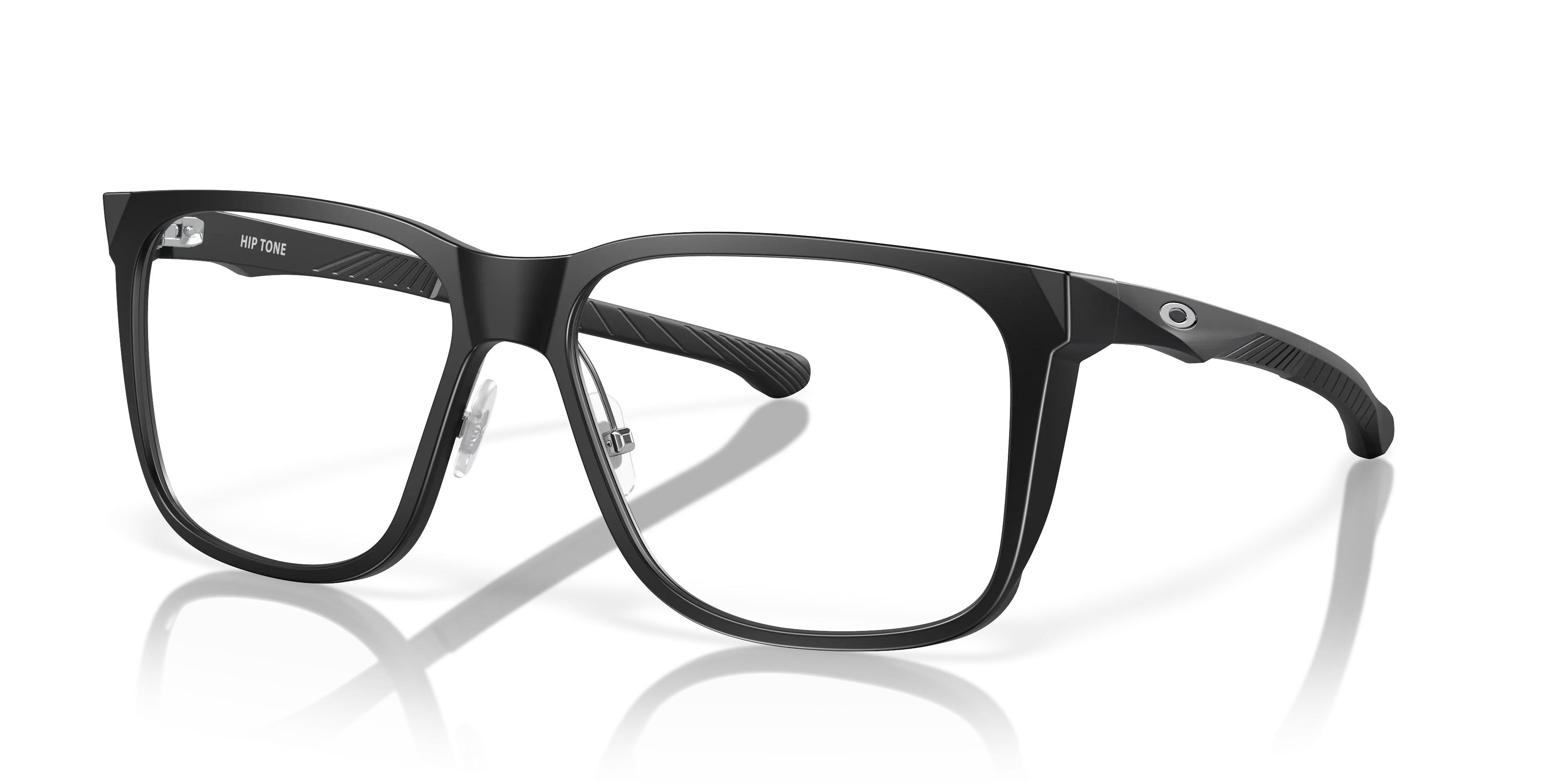 Oakley Hip Tone OX8182 818201