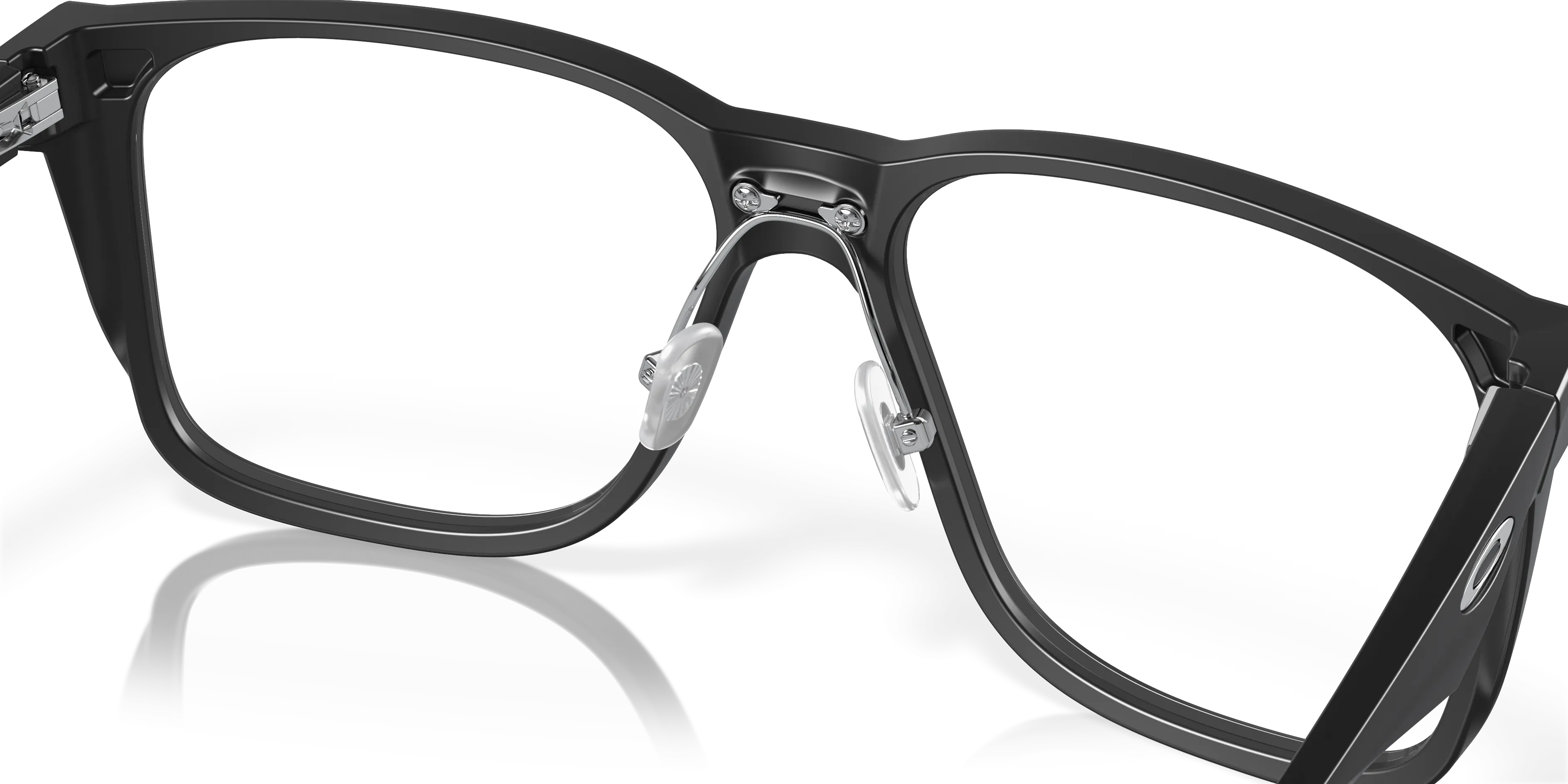 Oakley Hip Tone OX8182 818201