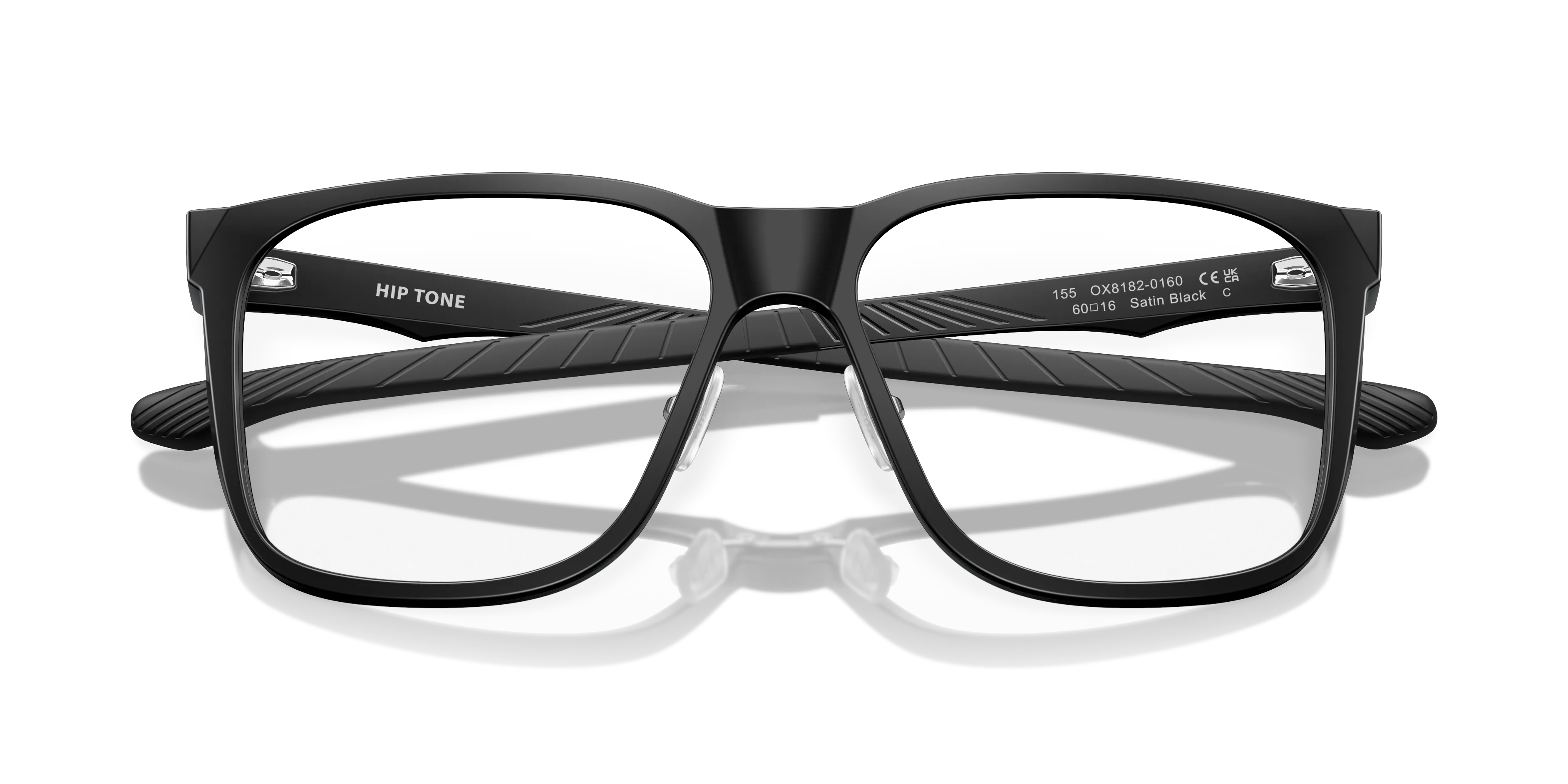 Oakley Hip Tone OX8182 818201