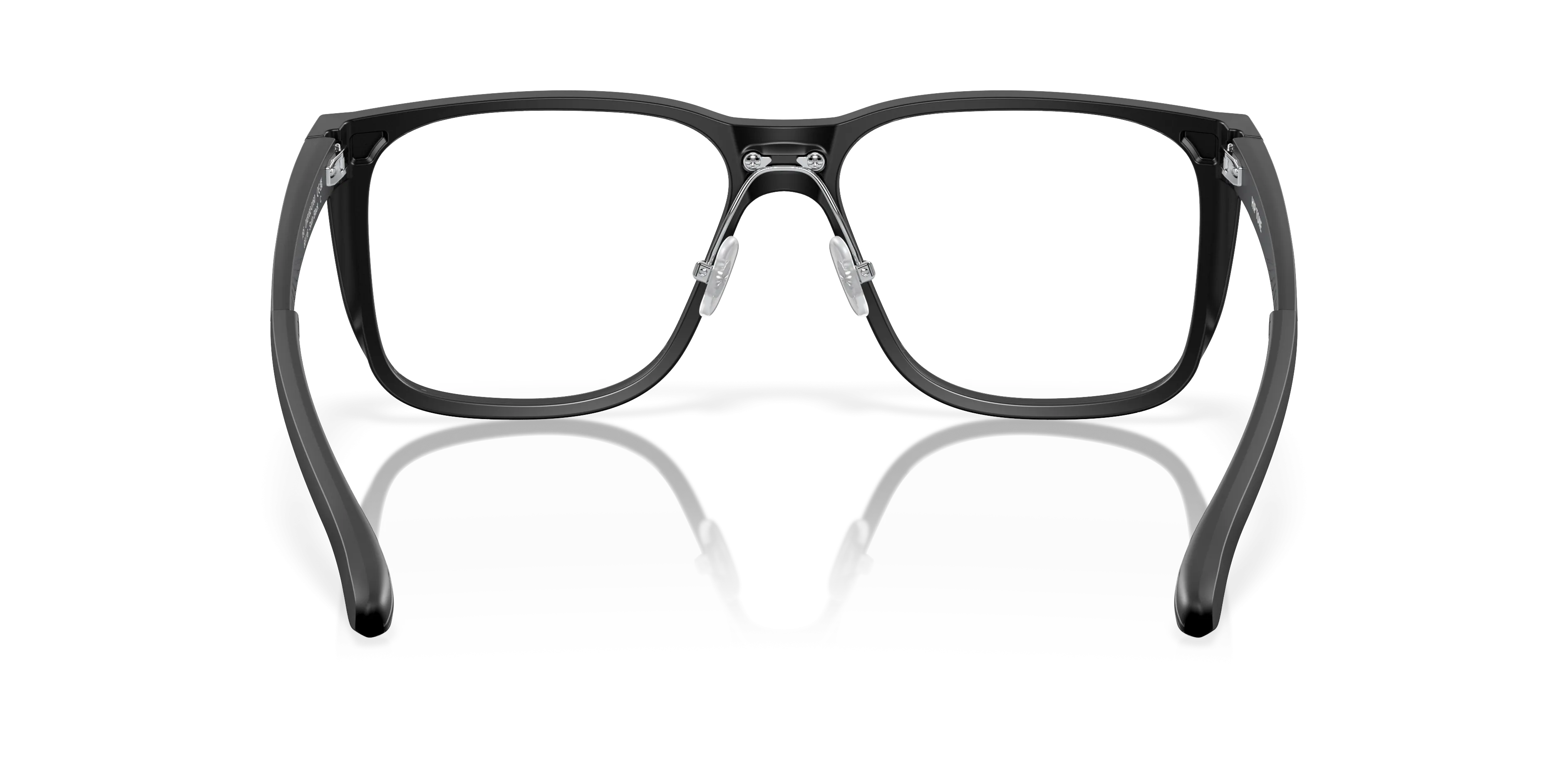 Oakley Hip Tone OX8182 818201