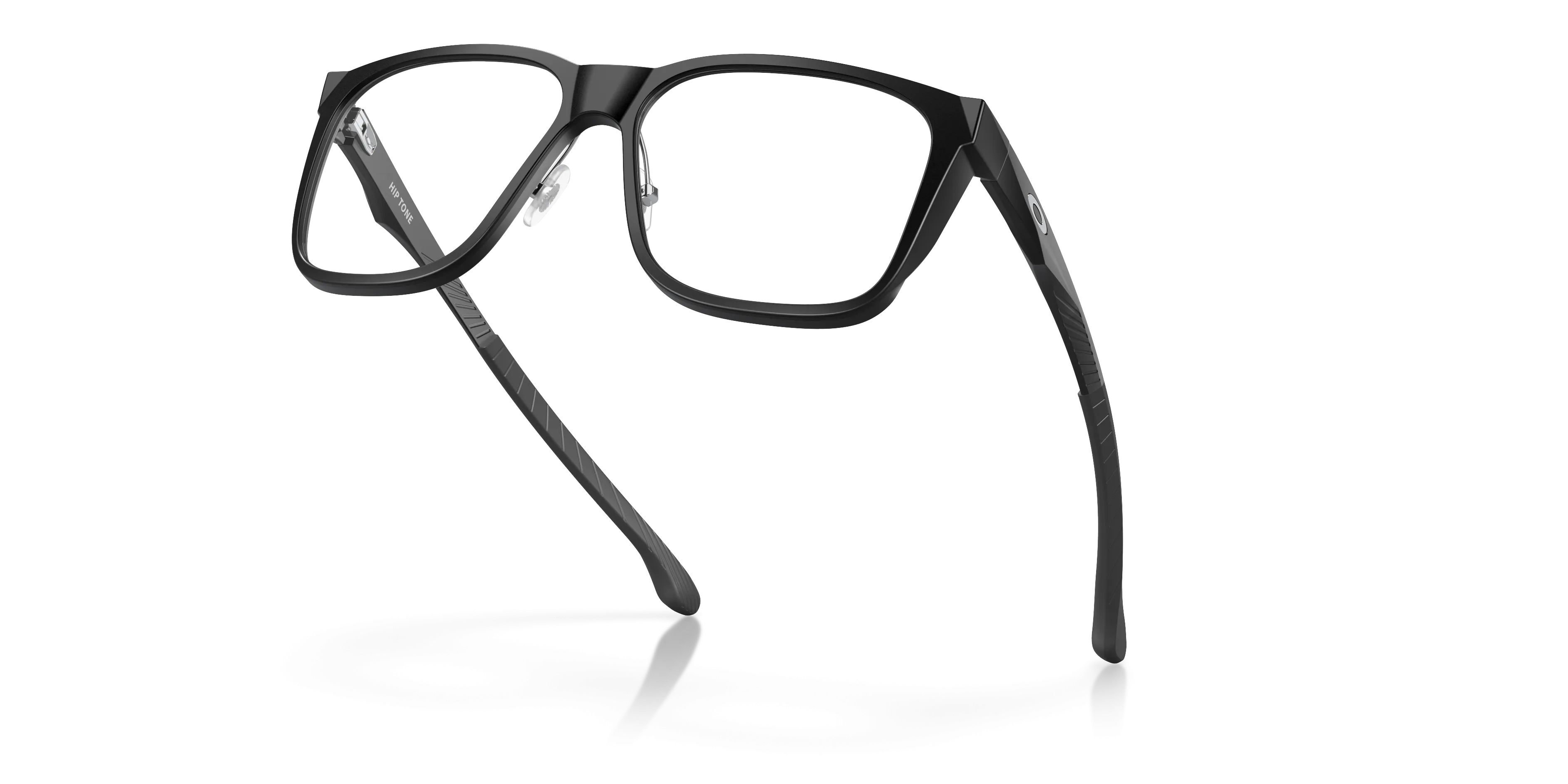 Oakley Hip Tone OX8182 818201