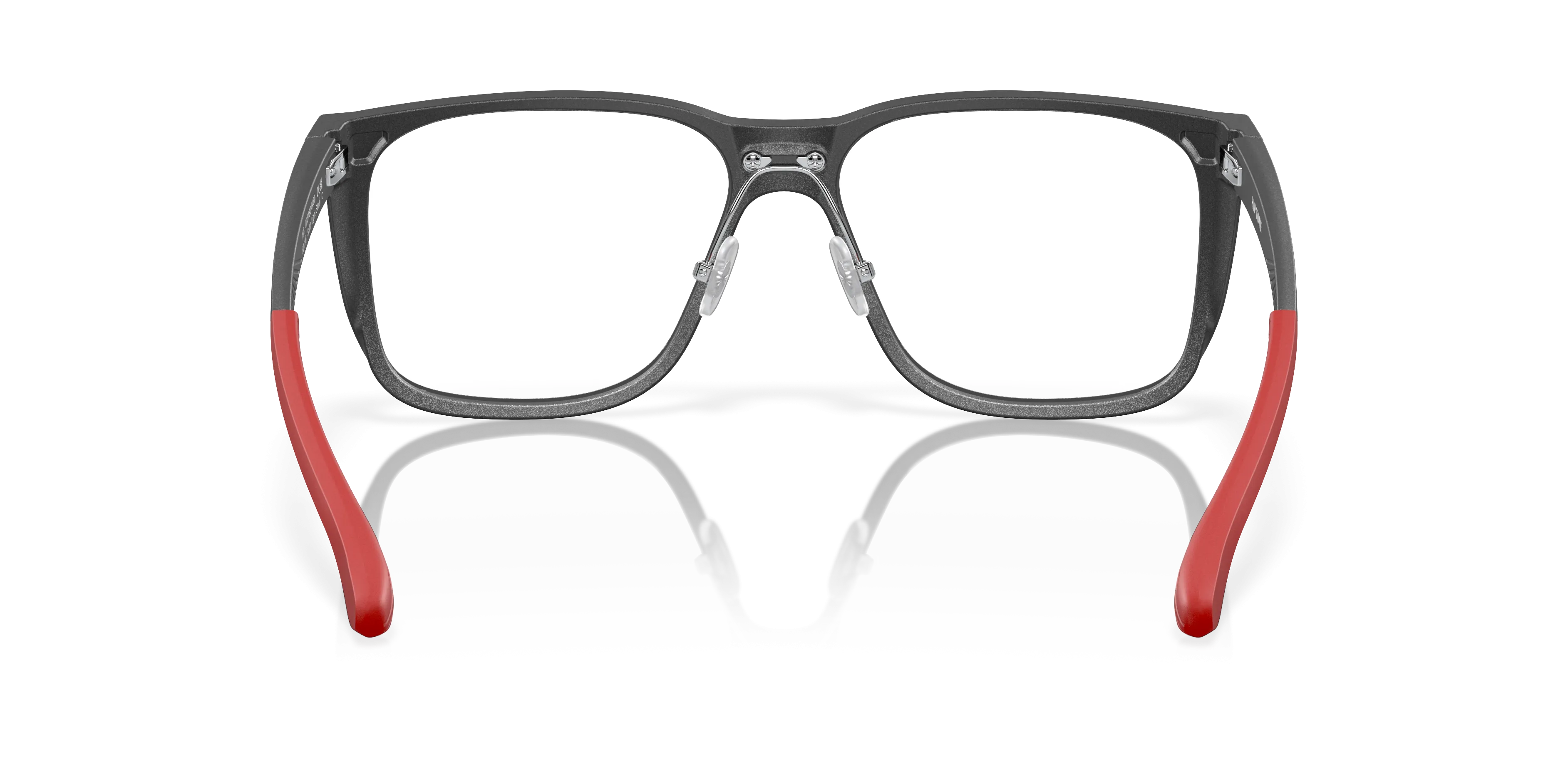 Oakley Hip Tone OX8182 818204