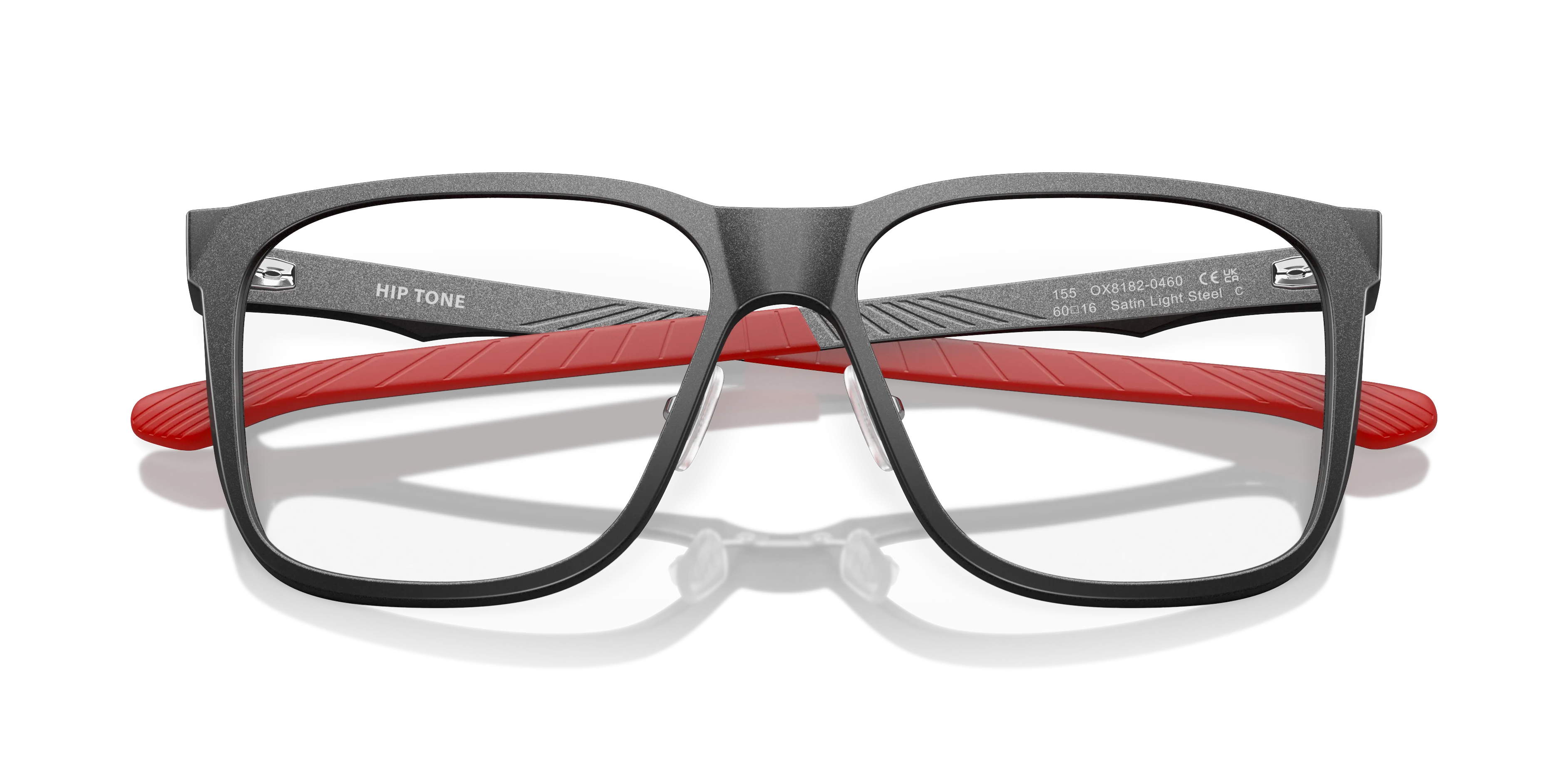 Oakley Hip Tone OX8182 818204
