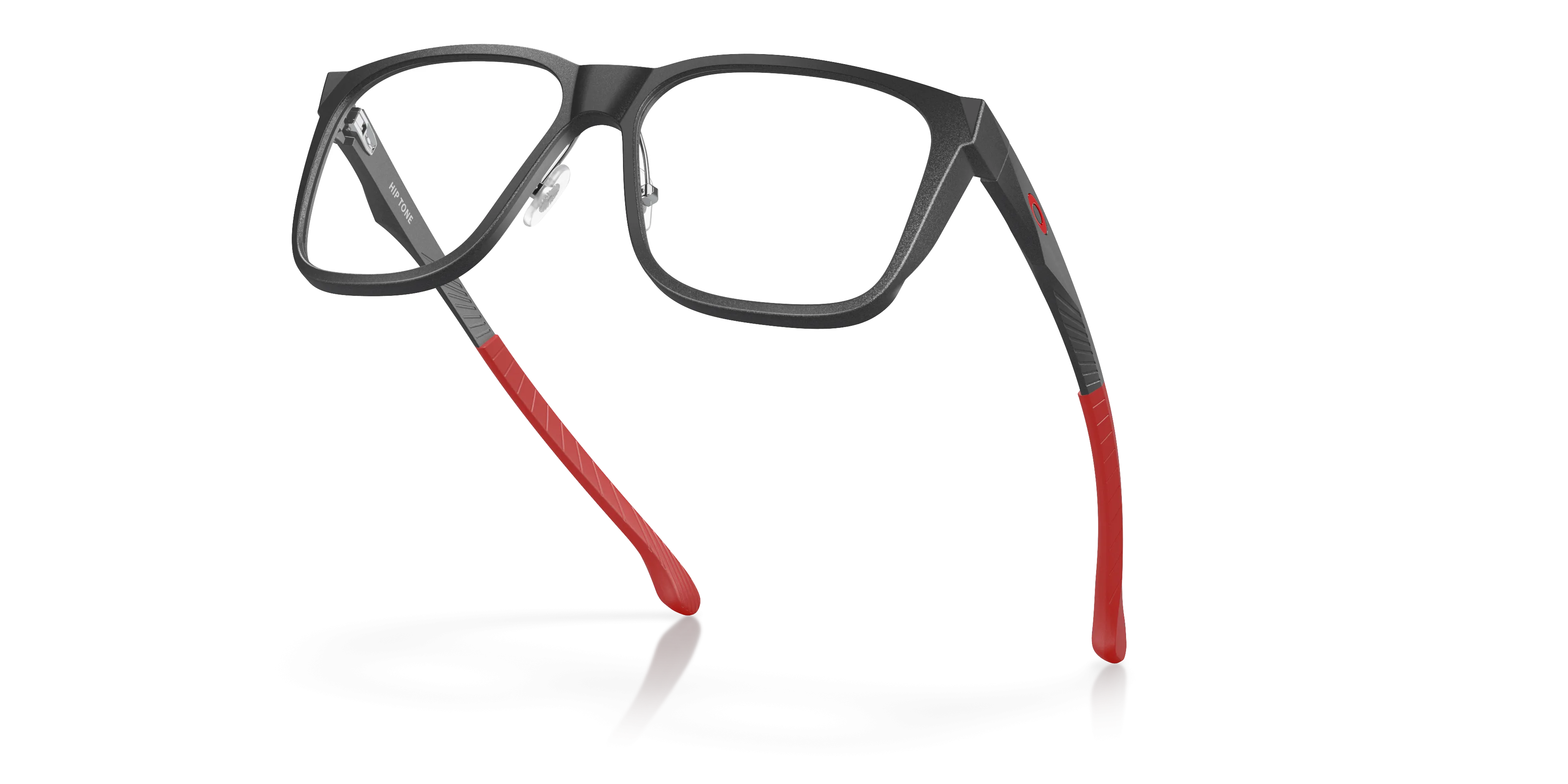 Oakley Hip Tone OX8182 818204