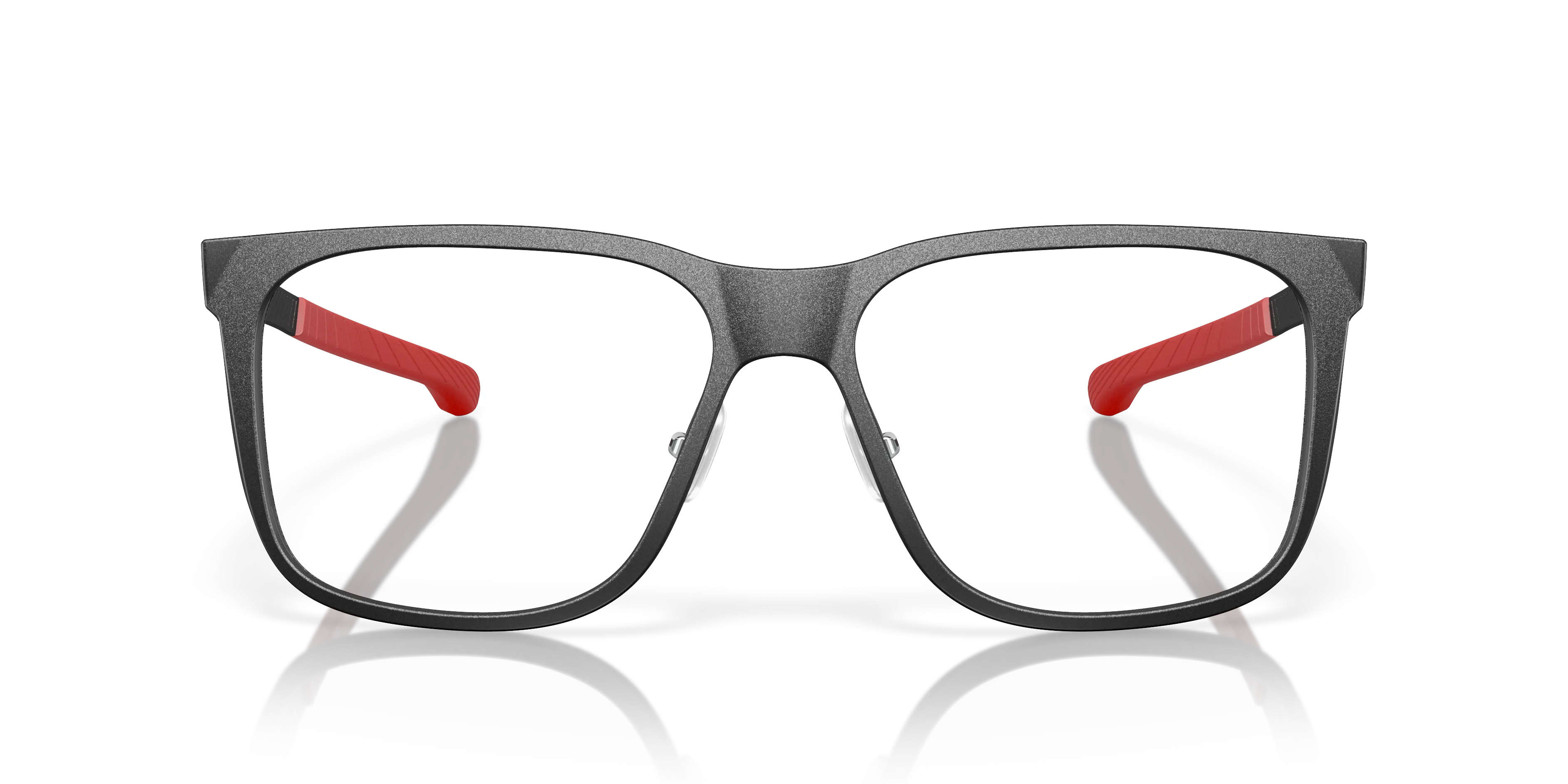 Oakley Hip Tone OX8182 818204