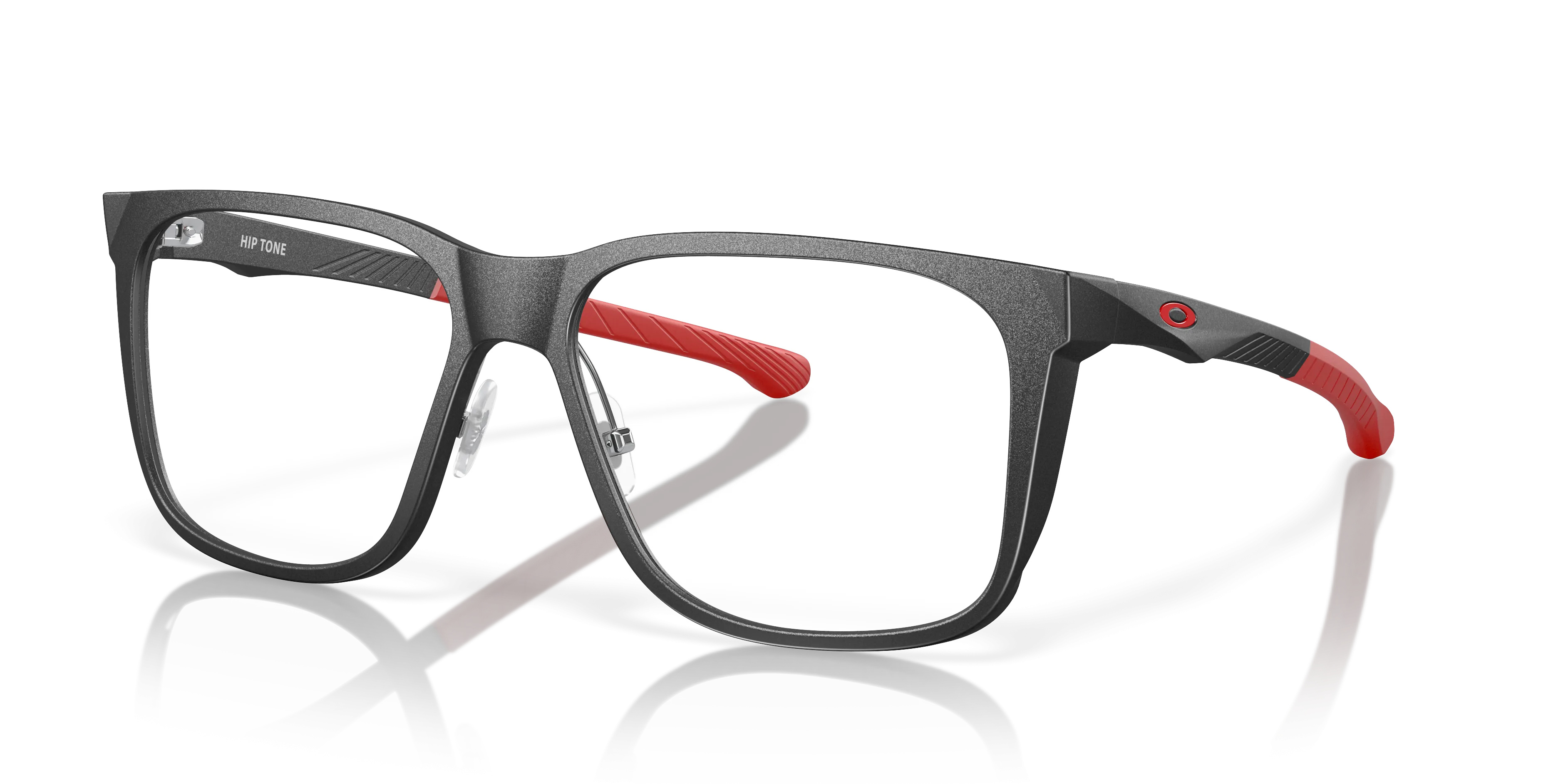Oakley Hip Tone OX8182 818204