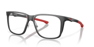 Oakley Hip Tone OX8182 818204