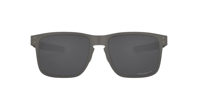Oakley Holbrook Metal OO4123 412306