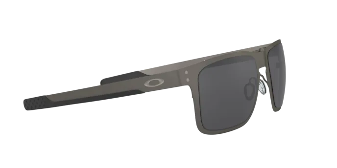 Oakley Holbrook Metal OO4123 412306