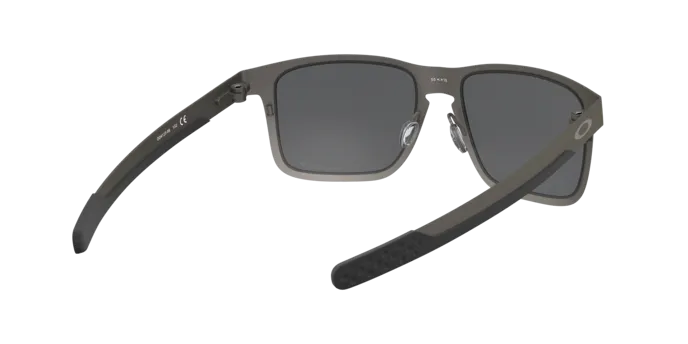 Oakley Holbrook Metal OO4123 412306