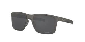 Oakley Holbrook Metal OO4123 412306