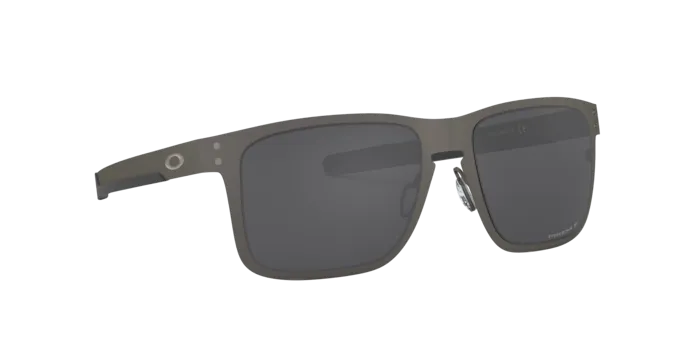 Oakley Holbrook Metal OO4123 412306