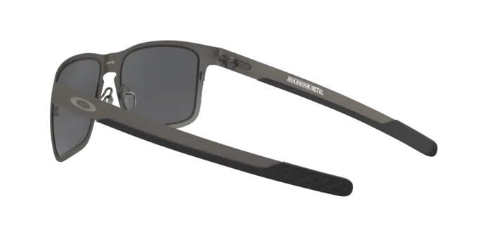 Oakley Holbrook Metal OO4123 412306