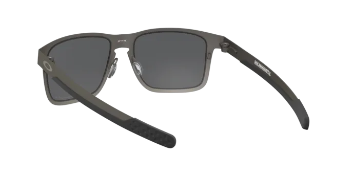 Oakley Holbrook Metal OO4123 412306