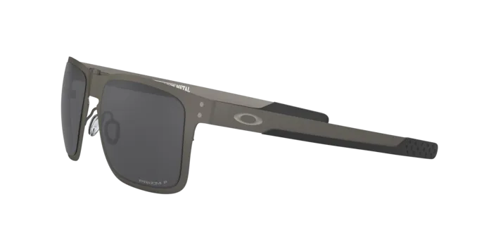 Oakley Holbrook Metal OO4123 412306