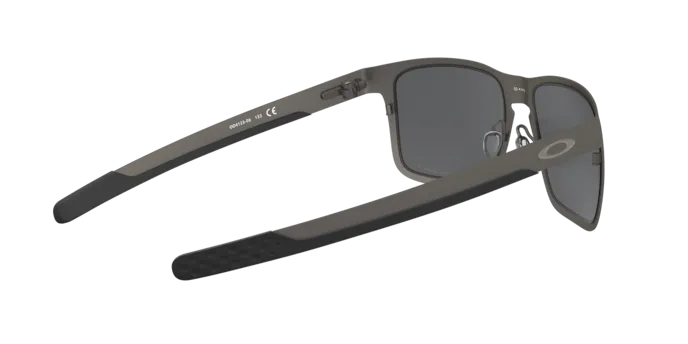 Oakley Holbrook Metal OO4123 412306