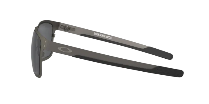 Oakley Holbrook Metal OO4123 412306