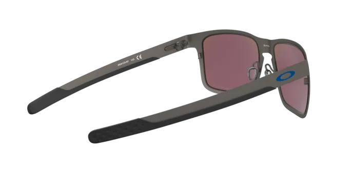 Oakley Holbrook Metal OO4123 412307