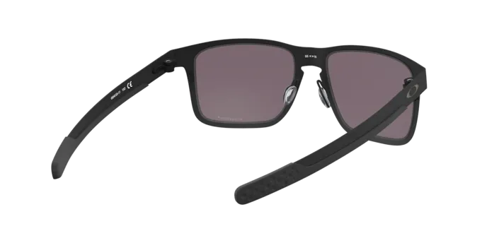 Oakley Holbrook Metal OO4123 412311