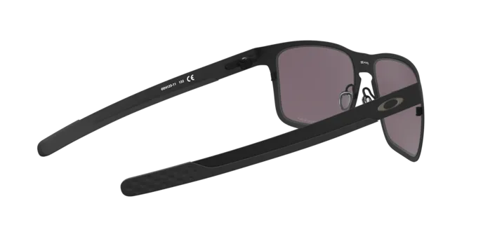 Oakley Holbrook Metal OO4123 412311