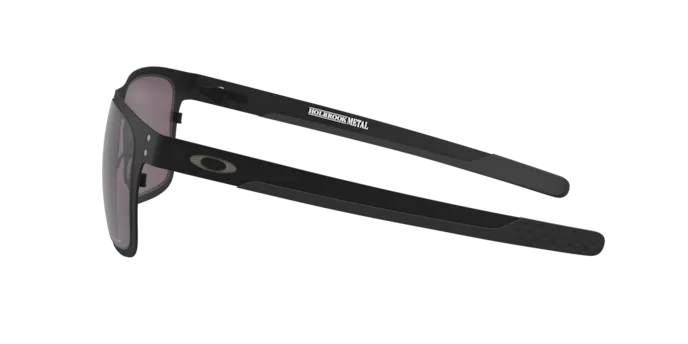 Oakley Holbrook Metal OO4123 412311