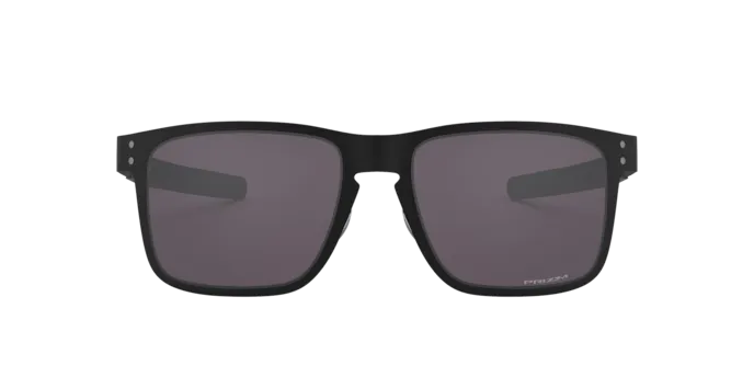 Oakley Holbrook Metal OO4123 412311