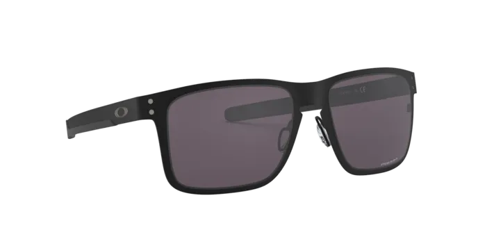 Oakley Holbrook Metal OO4123 412311