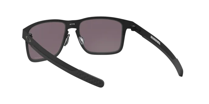 Oakley Holbrook Metal OO4123 412311