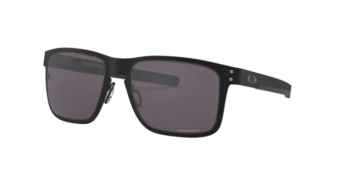 Oakley Holbrook Metal OO4123 412311