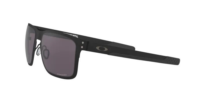 Oakley Holbrook Metal OO4123 412311